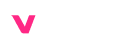 NV Logo