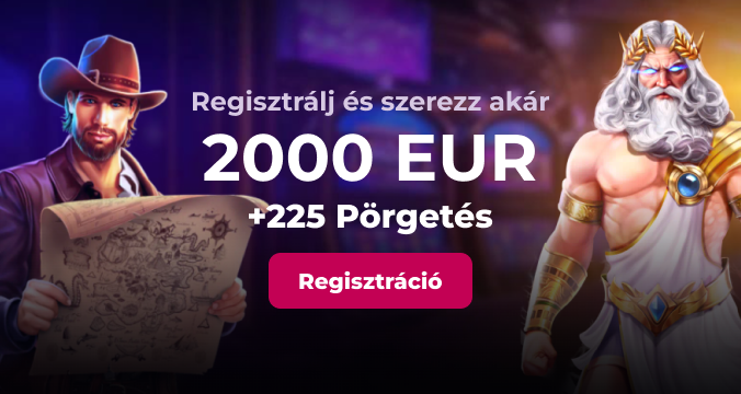 NV Casino Banner